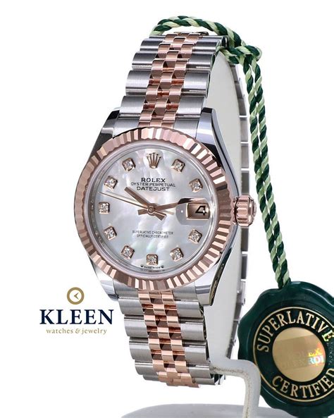 rolex lady 22 mm prezzo|rolex lady datejust gold.